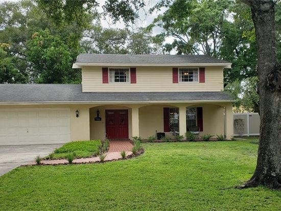 8263 Malvern Cir Tampa Fl 33634 Realtor Com
