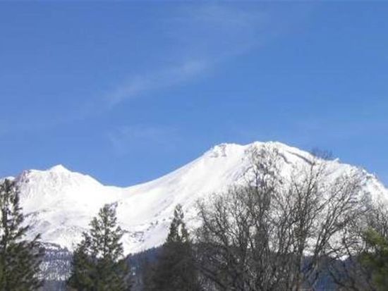 Mt Shasta Ca >> 00 Ream Ave Mt Shasta Ca 96067 Mt Shasta Ca >> 00 Ream Ave Mt Shasta Ca 96067