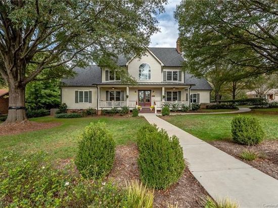 2100 Edenton Rd Charlotte Nc 28211 Zillow