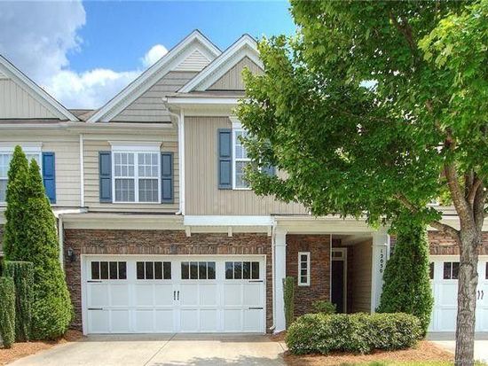 12050 Red Rust Ln Charlotte Nc 28277 Zillow