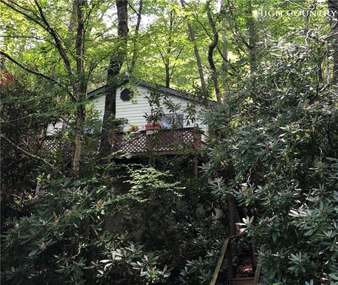 141 Snowflake Rd Banner Elk Nc 28604 Zillow