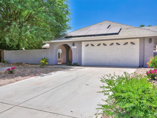 73215 Guadalupe Ave Palm Desert Ca 92260 Zillow