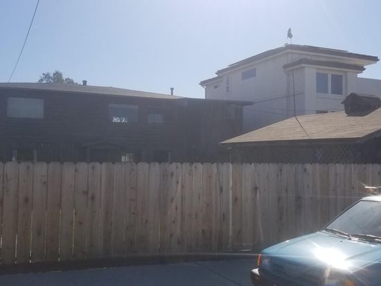 370 Hollister Ave A Pismo Beach Ca 93449 Zillow