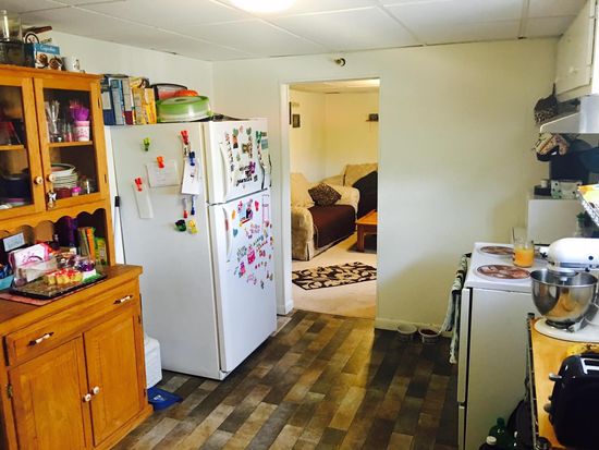 60 Main St Apt 2 Enfield Nh 03748 Zillow