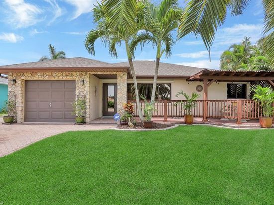 26824 Robinhood Ln Bonita Springs Fl 34135 Realtor Com