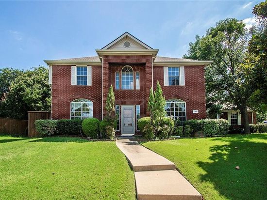 8300 Monica Cir Plano Tx 75025 Zillow 8300 Monica Cir Plano Tx 75025 Zillow