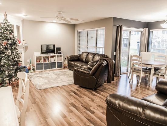 11205 Rienzi Pl Apt 101 Manassas Va 20109 Zillow