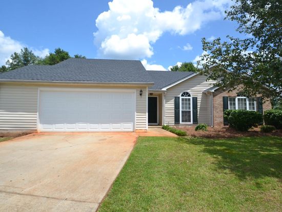 405 Northwind Pl Stockbridge Ga 30281 Zillow