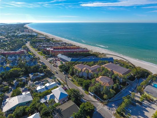 6404 Gulf Dr 4 Holmes Beach Fl 34217 Mls A4421640 Zillow 6404 Gulf Dr 4 Holmes Beach Fl 34217
