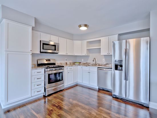 223 Society Hill Blvd Cherry Hill Nj 08003 Zillow