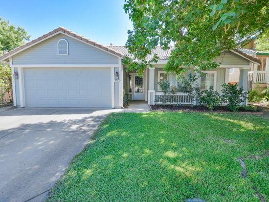 1933 White Oak Dr Yuba City Ca 95991 Zillow