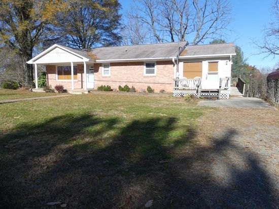 3309 Figsboro Rd Martinsville Va 24112