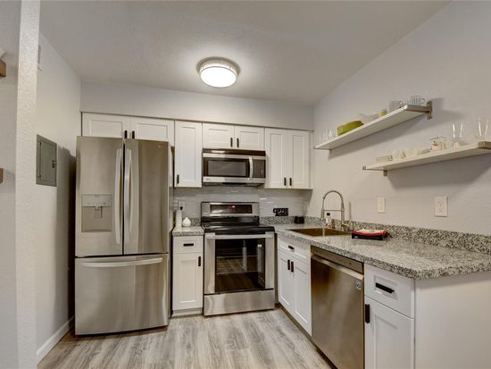 5300 E Cherry Creek South Dr Apt 804 Denver Co 80246 Zillow
