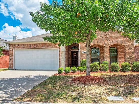 8620 Secret Forest Dr Dallas Tx 75249 Zillow
