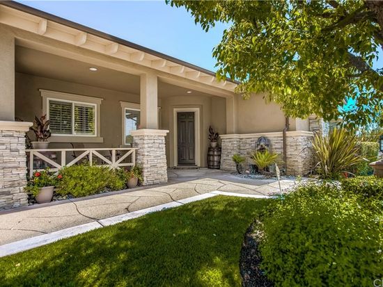 7630 E Spotted Pony Ln Anaheim Ca 92808 Zillow