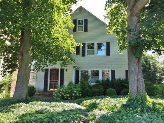 203 Audubon Dr Amherst Ny 14226 Zillow 203 Audubon Dr Amherst Ny 14226 Zillow