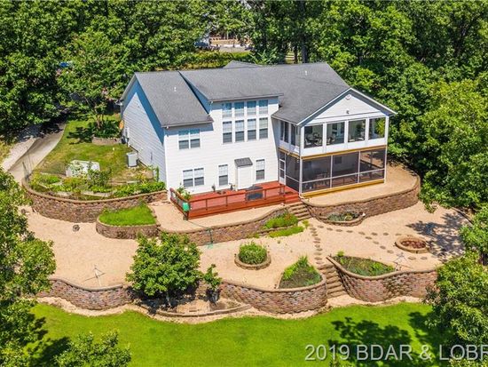 6324 Red Barn Rd Osage Beach Mo 65065 Zillow 6324 Red Barn Rd Osage Beach Mo 65065