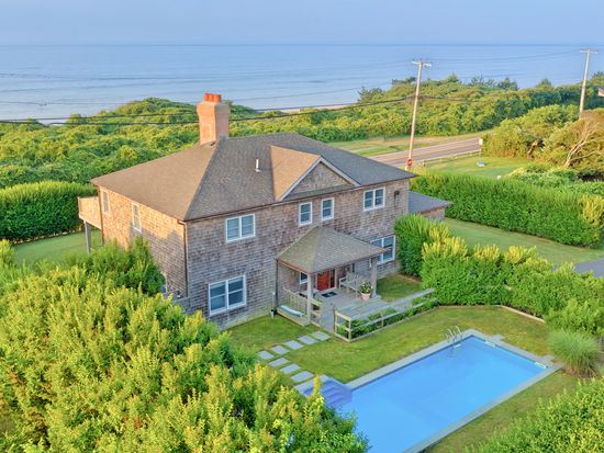 Hither Hills Beach Montauk Real Estate 10 Homes For Sale Zillow