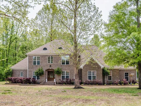 Camp Creek Dr Highway 78 Olive Branch Ms 38654 Retail For Lease Loopnet Com