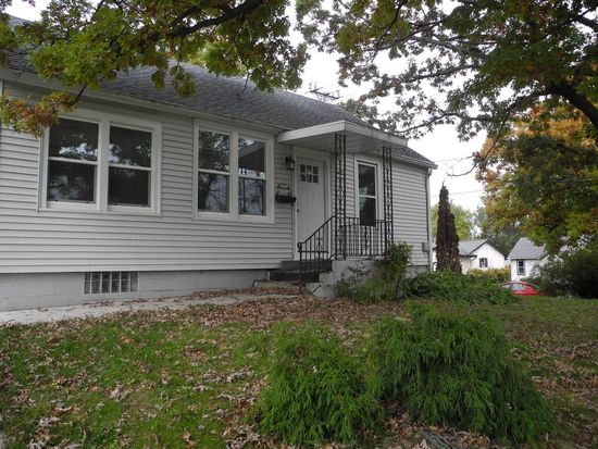 4201 Claire St Madison Wi 53716 Zillow