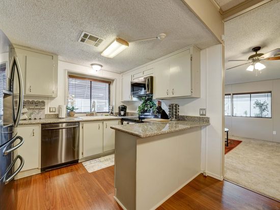 5735 E Mcdowell Rd Lot 267 Mesa Az 85215 Zillow