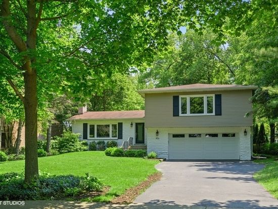 Highland Park Il Brick Repair 60035