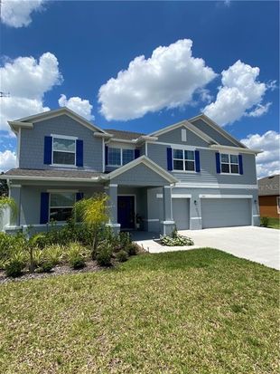 21 Glantane Ave Haines City Fl 33844 Realtor Com