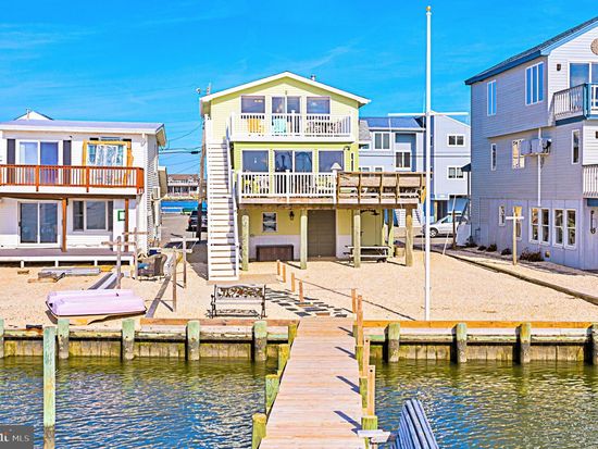 5000 Long Beach Blvd B Brant Beach Nj 08008 Zillow