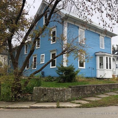 Get Beach cottage gardiner For Android