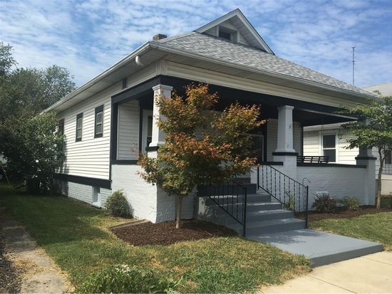 foreclosed homes shelbyville indiana