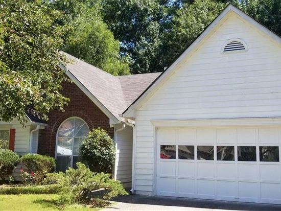 2285 Chelmsford Ct Duluth Ga 30096 Zillow