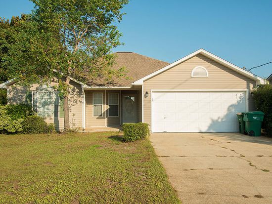 2108 Frontera St Navarre Fl 32566 Zillow