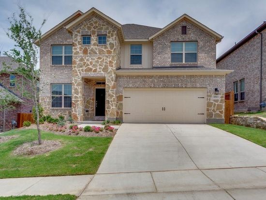 1913 Edgewater Dr Garland Tx 75043 Zillow