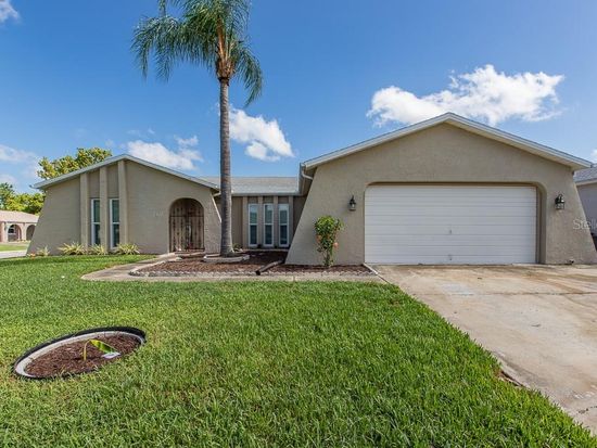 5284 Riverwalk Preserve Dr New Port Richey Fl 34653 Realtor Com