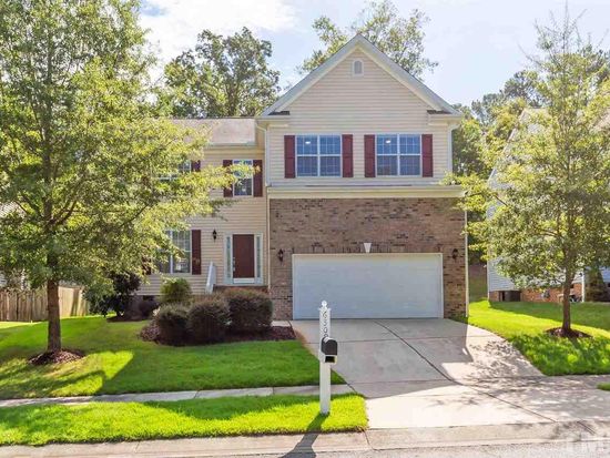 6309 Coronado Ln Durham Nc 27713 Mls 2275326 Zillow