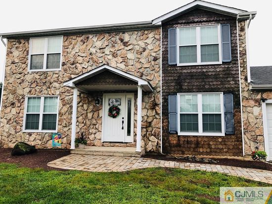 955 e story rd