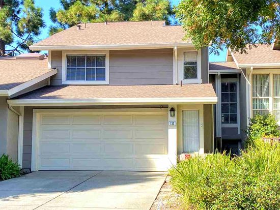 137 Savoy Way San Leandro Ca 94577 Zillow