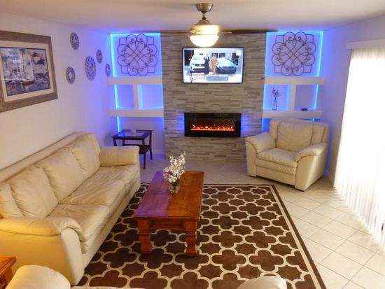 5540 Malt Dr Apt 4 Fort Myers Fl 33907 Zillow