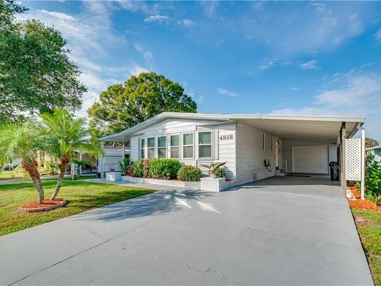 4918 Foxwood Blvd Lakeland Fl 33810 Zillow
