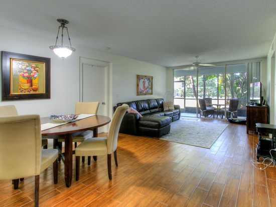 9794 Nickels Blvd Apt 802 Boynton Beach Fl 33436 Zillow