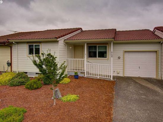 1708 Johnson Dr, Newberg, OR 97132