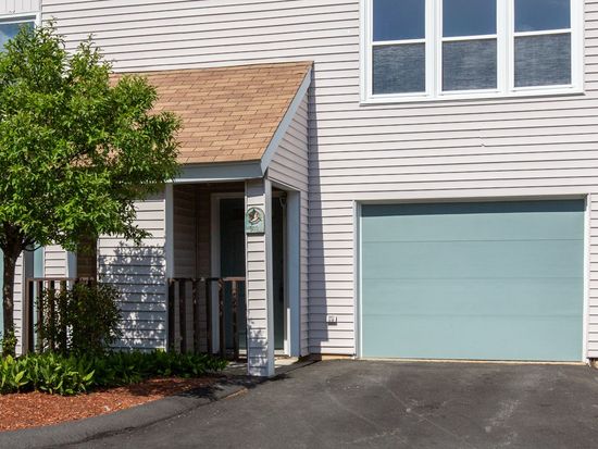 The Reference In Garage Doors In Manchester Nh Elite Door Of New England