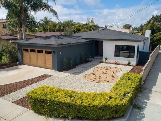 Manhattan Beach Struggling With Identity As Chains Replace Mom And Pop Shops Daily Breeze