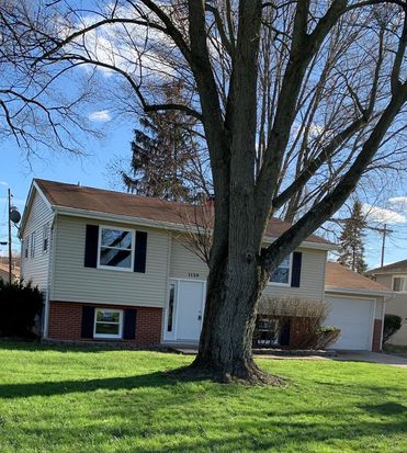 Otomiartesanal Mayan Morral Mochila Bag Bag Mayan Mochila Morral Otomiartesanal Knitted Bags Tote Bags Handmade Crochet Handbags