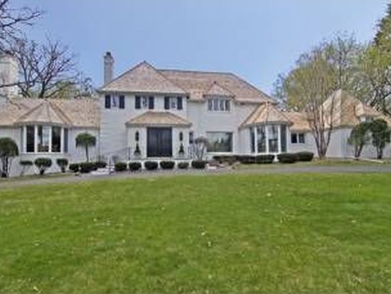 Singles in hopkins minnesota