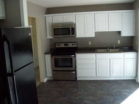 4533 S Osage Ave Wichita Ks 67217 Zillow