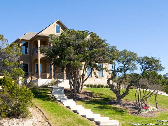 16018 Tivoli Meadow San Antonio Tx 78260 Zillow