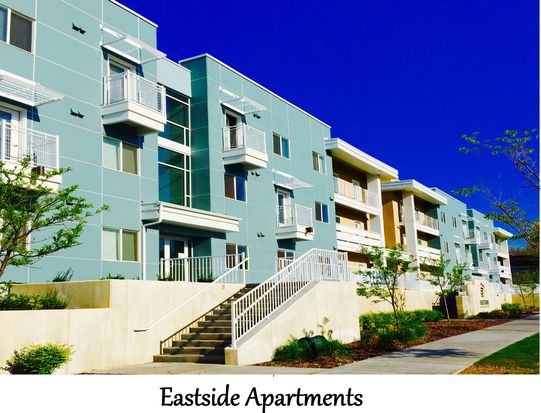 350 S 600 E Apt 609 Salt Lake City Ut 84102 Zillow