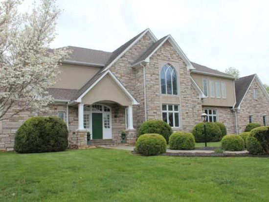 2567 Antrim Cir, Columbia, TN 38401 | Zillow