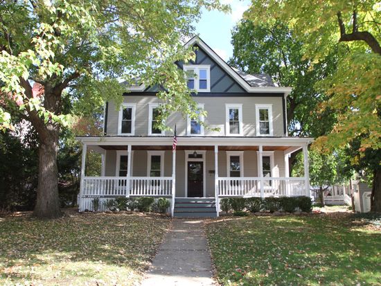 454 College Ave, Beaver, PA 15009 | Zillow